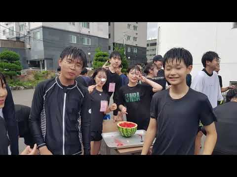 영상썸네일