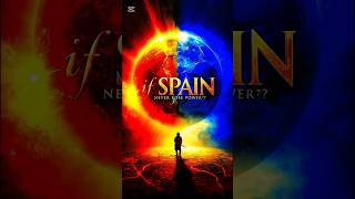 How Spain’s Empire Changed the World — An Alternate History Explained #history #foryou