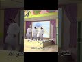 انا بمسرح المدرسه يوم كنت صغيره فيونكات ترفع المود ذبات ترند السعودية مشاهير 