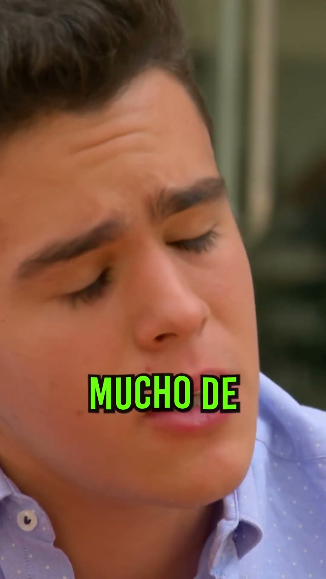 ? Las fotos de Fátima están por todo Internet  #LaRosaDeGuadalupe #Originales