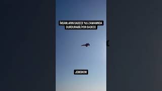 Sadece %1 Yapabiliyor! Doğru Noktada Durdur 😳🎯 #shorts #challenge #refleks #test #keşfet