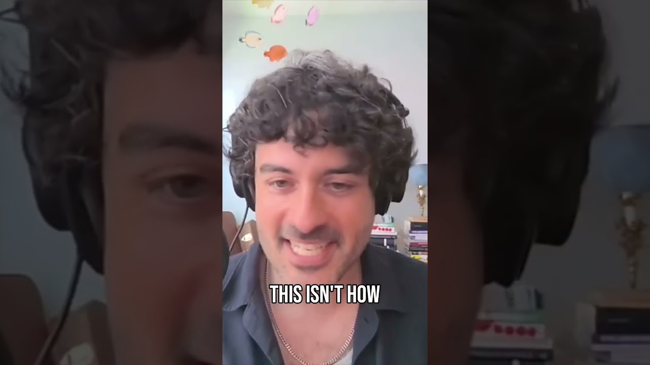 High School Election Chaos: Rumors, Threats, & What To Do #shorts