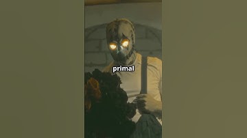 Why We Fear The Unknown (EXPLAINED) #shorts