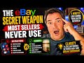 Unlocking Clarity: The Secret Weapon Most eBay Sellers Overlook