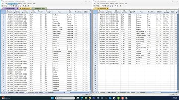 SD Card Programming Icom ID-5100 and ID-4100