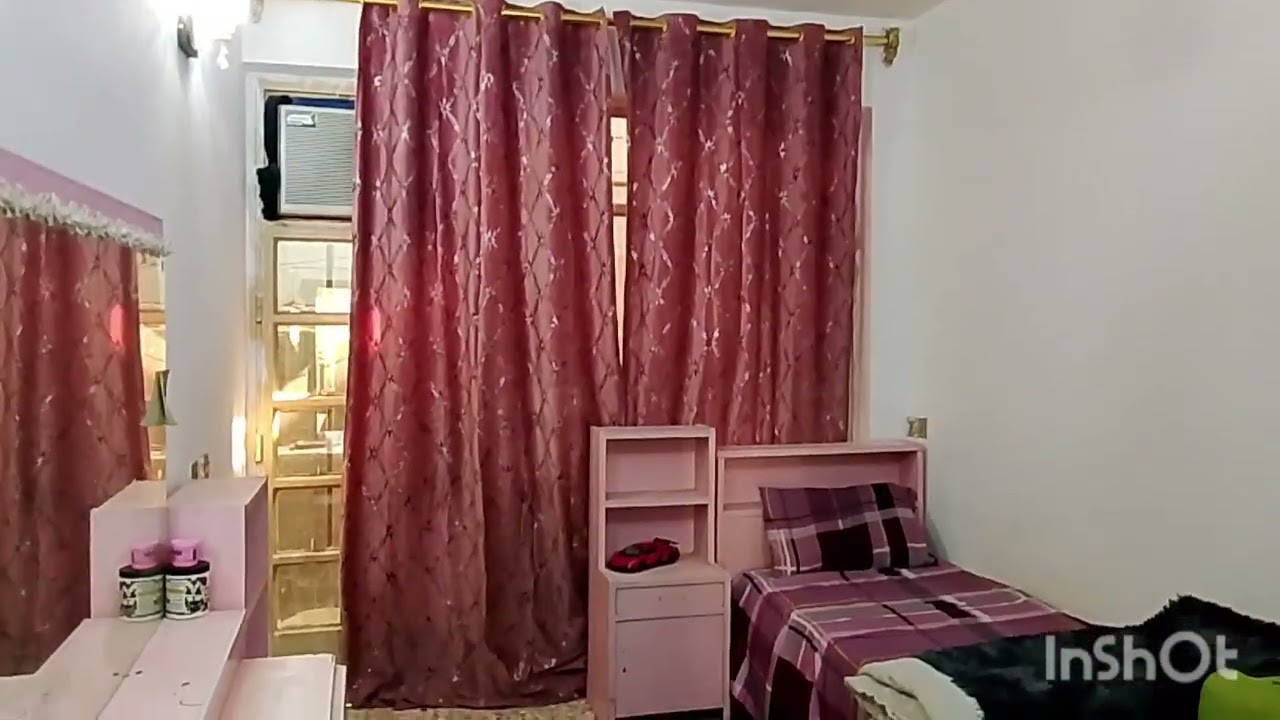 روتين تحفيزي 🤦تنضيفات الشتاء🧹🧼فرشت البيت💃