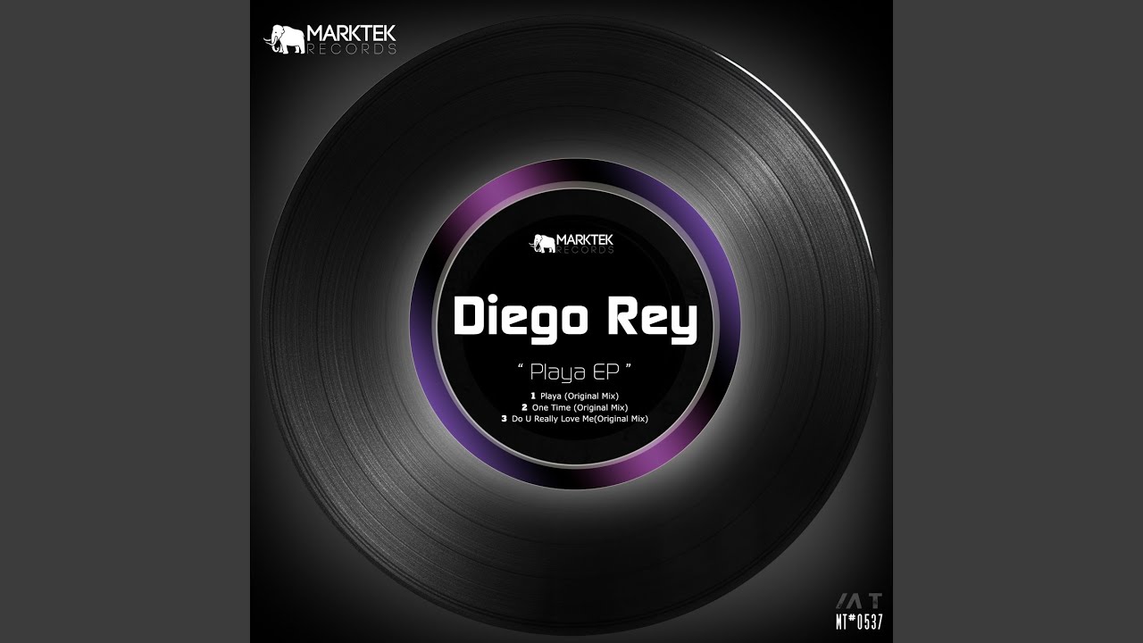 Watch Playa on YouTube Watch Playa on YouTube