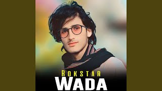 Wada - Rokstar