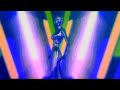 Download Lagu gunna “poochie gown” •slowed~reverb•
