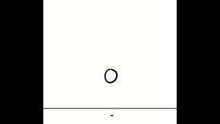 Bouncing Ball Animation Exercise