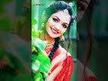 Beautiful girl photos status in bhojpuri dj song by m creation status zone