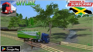 🚛 𝑇𝑟𝑢𝑐𝑘 𝑆𝑖𝑚𝑢𝑙𝑎𝑡𝑜𝑟: 𝑇ℎ𝑒 𝐴𝑙𝑝𝑠} 𝐷𝑜𝑤𝑛𝑙𝑜𝑎𝑑 𝐼𝑡 𝑁𝑜𝑤 🔗👇🏽