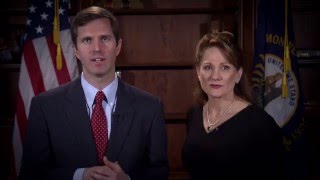 Child Abuse Prevention 2016 PSA (30 second)