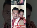 बहरला हा मधुमास