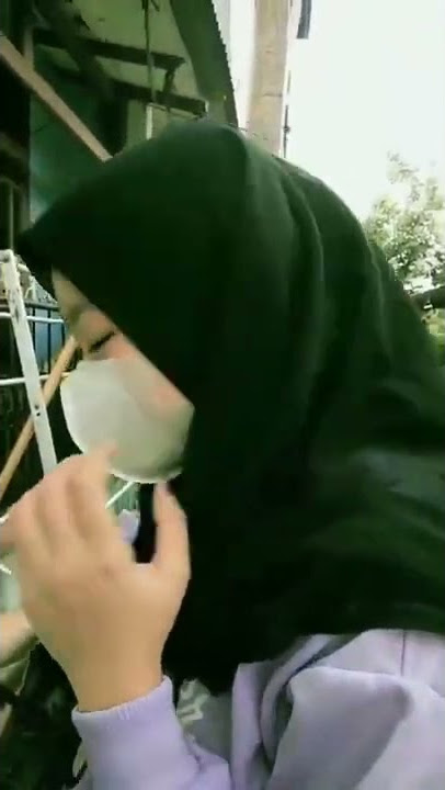 mentahan prank buat manasin mantan/gebetan auto panas