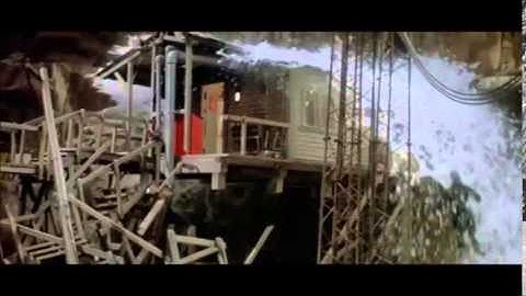 * Lux Deos * - A View  to a  Kill -