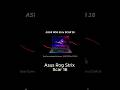 Asus Rog Strix SCR16: Best for Esports! #asus #gaming #gaminglaptop #tech #technology #gamingshorts