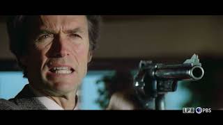 Clint Eastwood: The Last Legend [TRAILER]