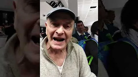 Quanti kg di bagaglio si possono portare a Cuba?