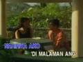 videoke opm sa panaginip lang