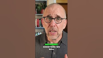 Master the Art of Apology: Essential Communication Skill