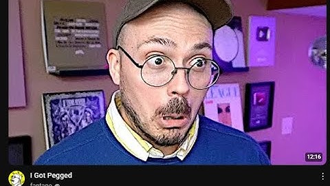 F1ex Temple (First Victor)