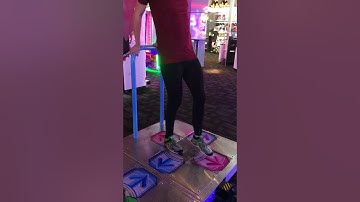 Ace For Aces CSP [18] - 999,560 44PFC - Body Cam Only