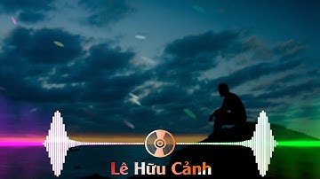 Share sóng nhạc 7 màu cực chất ( Hữu Cảnh Official  )