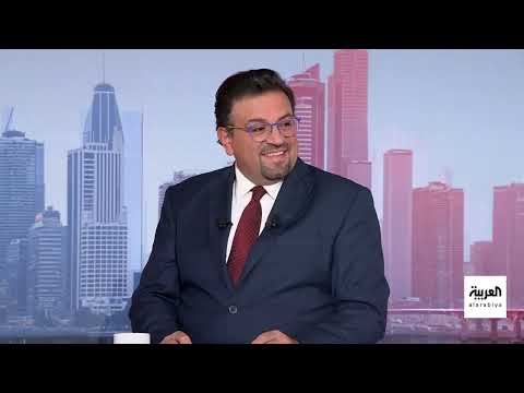 تمرد الذكاء الاصطناعي: جدل جروك وتوقعات مستقبلية