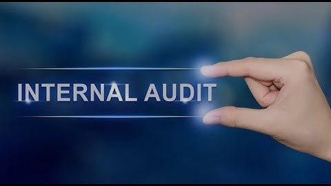 Internal Audit - ISO/IEC 17025:2017, Clause 8.8 & Examples of NC