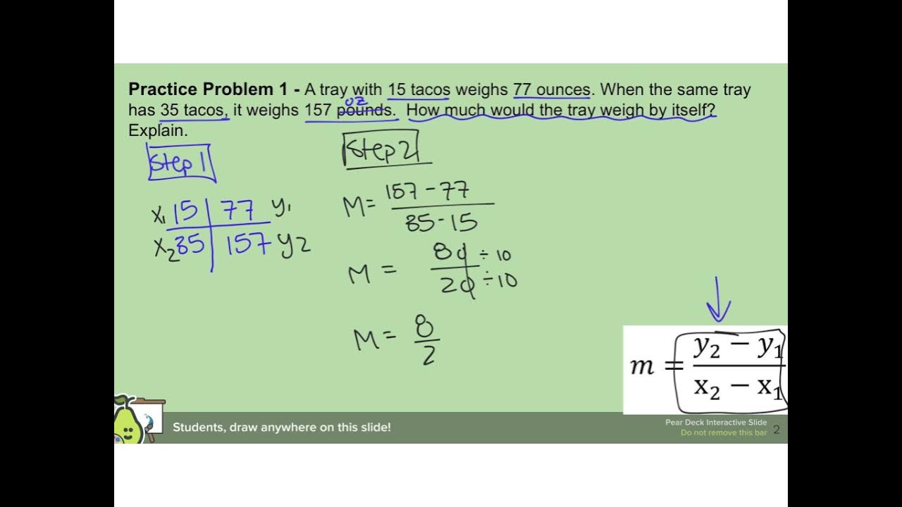 u3-rise-over-run-word-problems-pp1-youtube