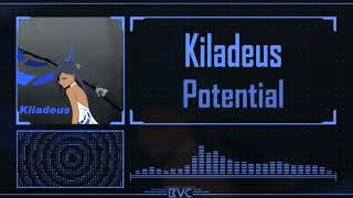 Kiladeus - Potential