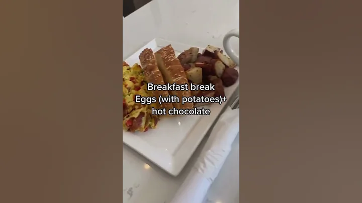 Freshen Up Your MCAT Study Space  📚