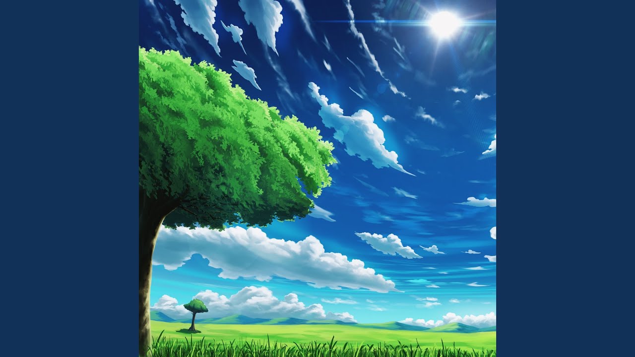 Symphonic Suite “Kiki's Delivery Service” : A Propeller Driven