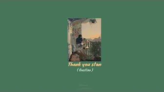 GUSTIXA Full Album Terbaru & Fasetya - New Song 2022 - Lo Fi Remix GUSTIXA Full Album Terbaru & Fasetya - New Song 2022 - Lo Fi Remix