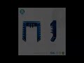 Spiked Staple | Orthopedic Bone Staple for Ligament & Tendon Fixation | Biomedortho
