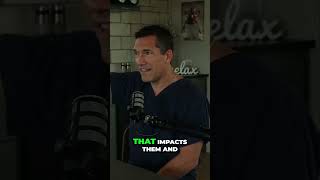 The Ripple Effect: How Our Actions Matter