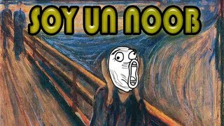 Mi Peor Partida de Todas Operation 7 /FAILS