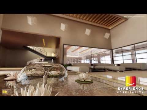 3d-interior-design-|-3d-interior-rendering-|-architectural-rendering.