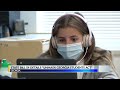 News 3 Midday - State Bill 54 details 'Unmask Georgia Students Act'