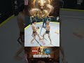 Two Warriors, One Destiny: Hu Youyou VS Zhang Yuan #fighter #shorts #motivation #shortsvideo