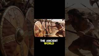 Stalemate! The Brutal Aftermath of Kadesh #history