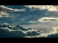 2 hours relaxing rain sounds for sleeping