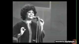 Luz Eliana -   Como el Aguita fresca