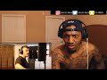 🔥 Yall gotta see this! 🔥 iamtherealak - F*CK UP SOME COMMAS (REMIX) | REACTION