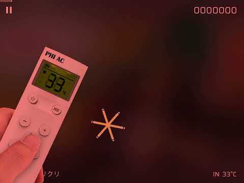 「雪降り、メリクリ」で40°にすると…!?