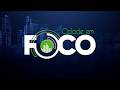 PROGRAMA CIDADE EM FOCO 04/05/2026