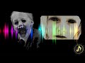 Horror creepy ghost child sound effect  free horror sounds