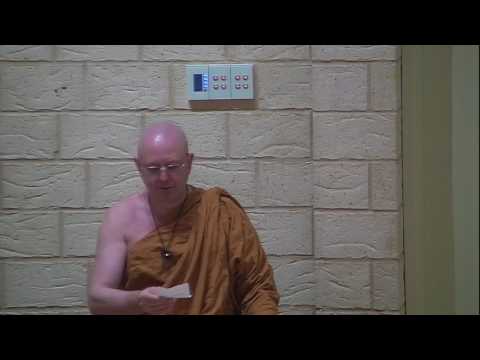 04 ajahn brahm retre|eng