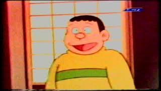 Download lagu Cuplikan Doraemon - RCTI (1992) part 01